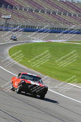 media/Mar-12-2022-Speed Ventures (Sat) [[d5a72021d9]]/BLACK GROUP/SESSION 1-BANK SHOT/